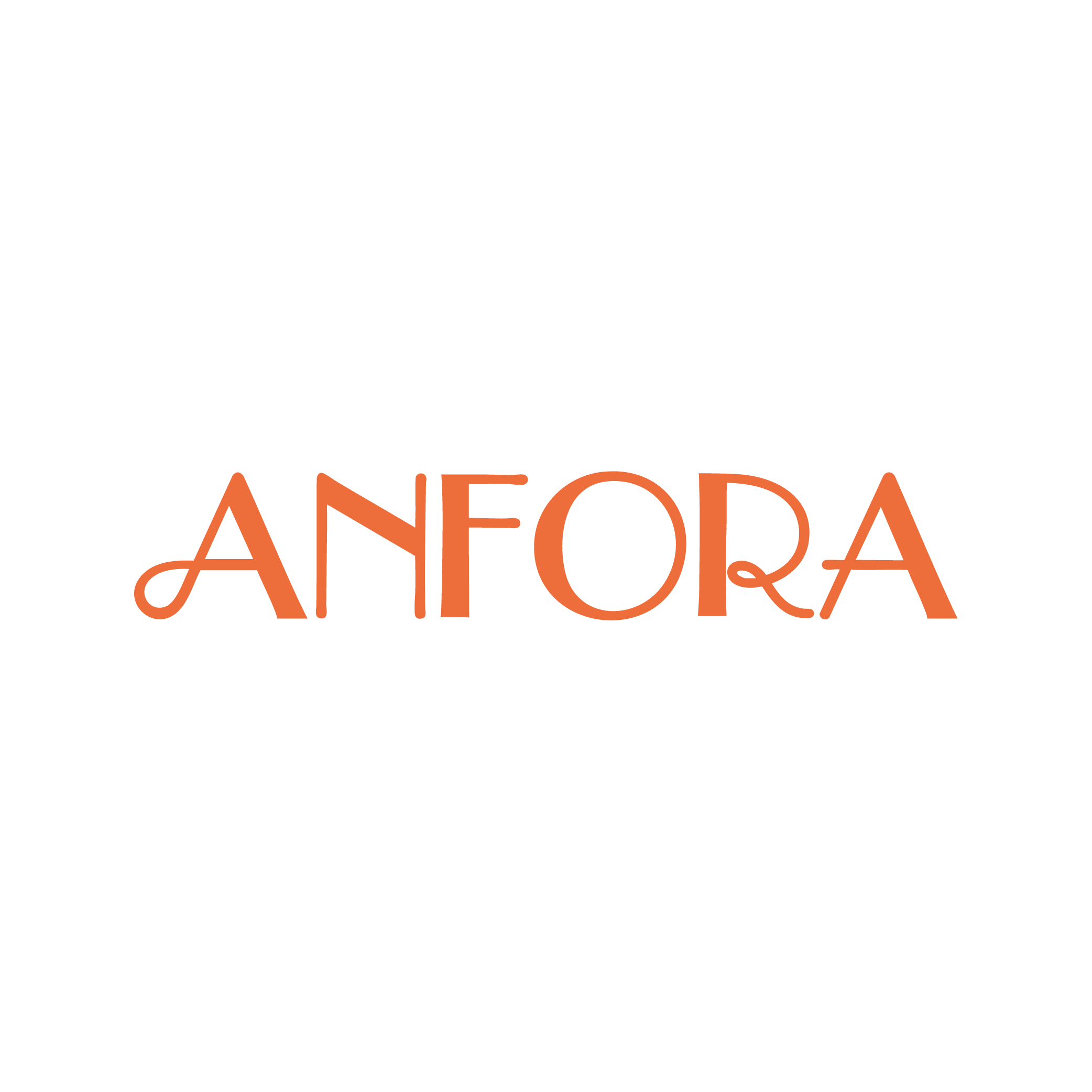 ANFORA_LOGOS_LOGOS