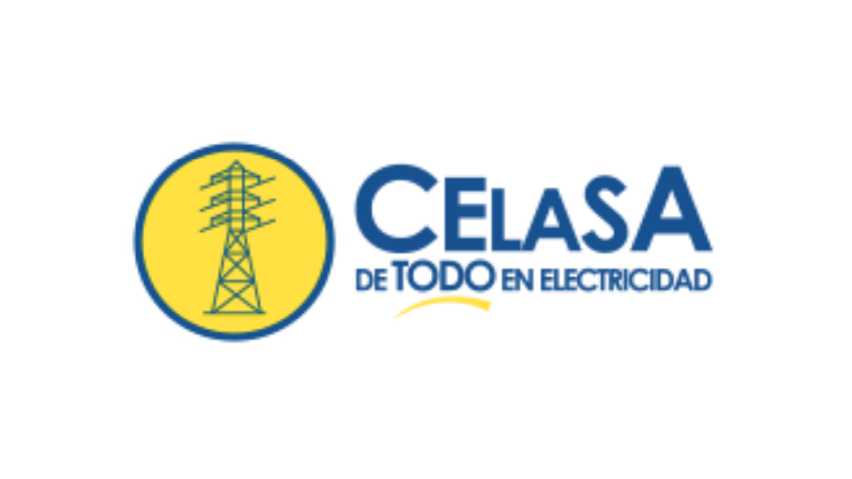 CELASA@3x