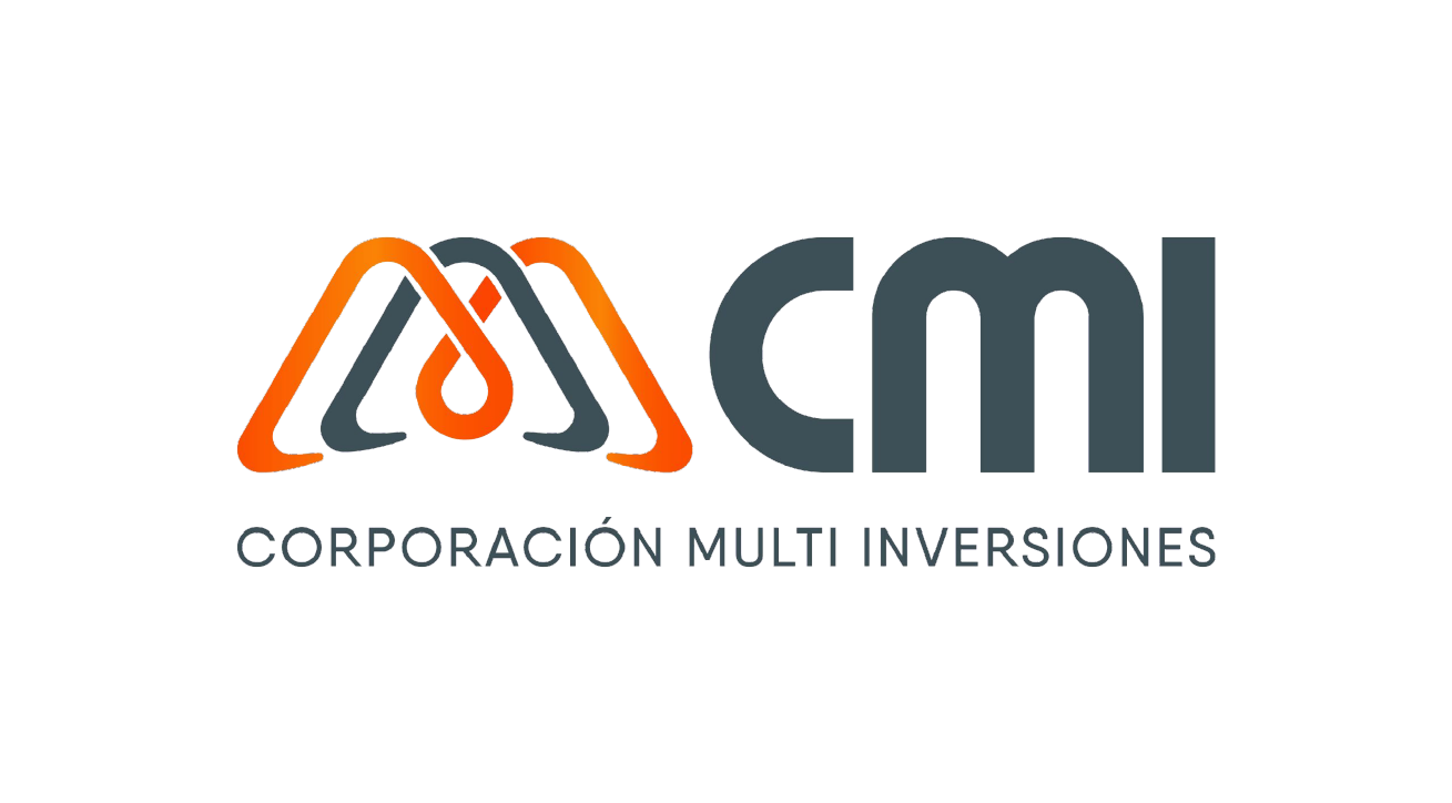 CMI@3x