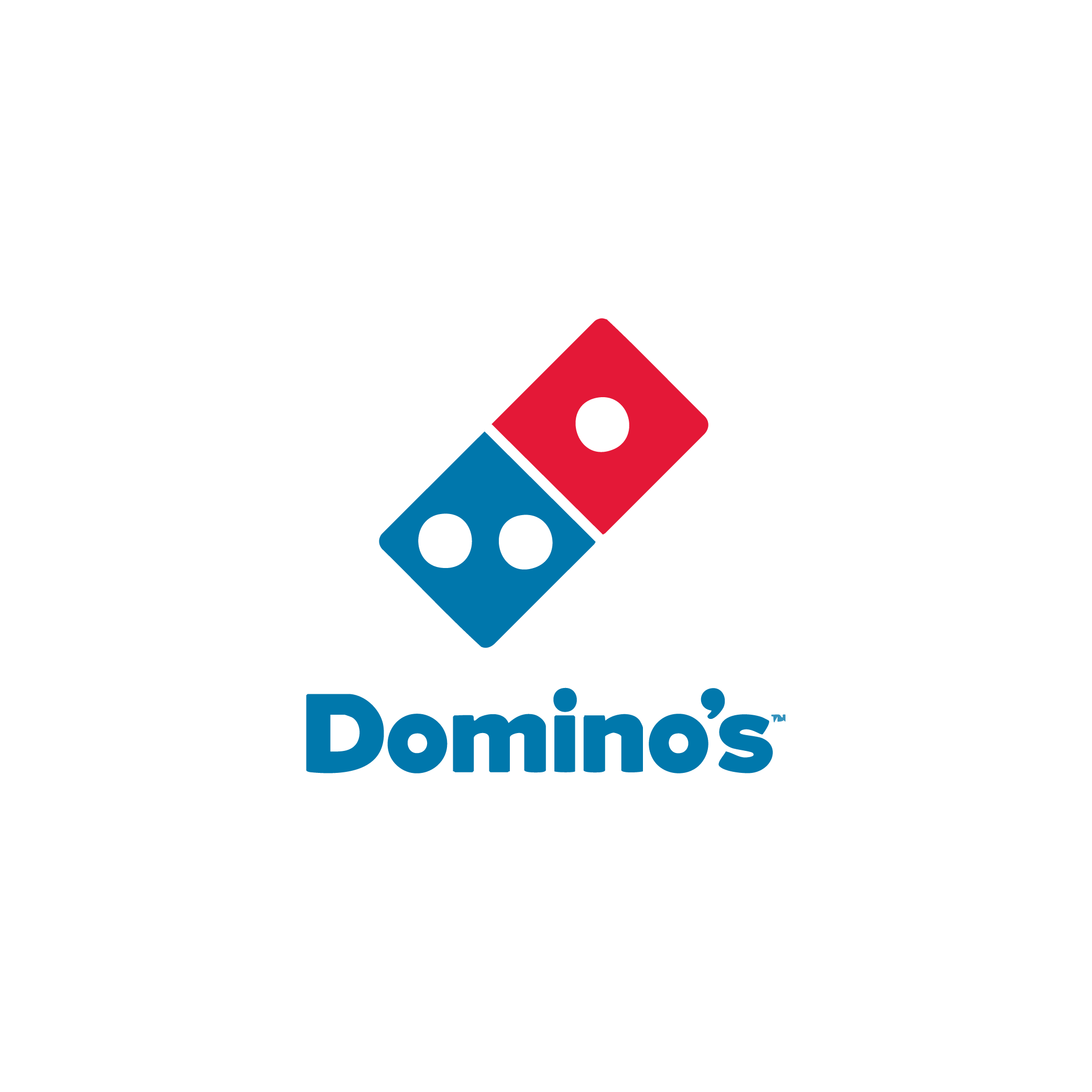 DOMINOS_LOGOS_LOGOS