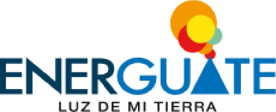 ENERGUATE@3x