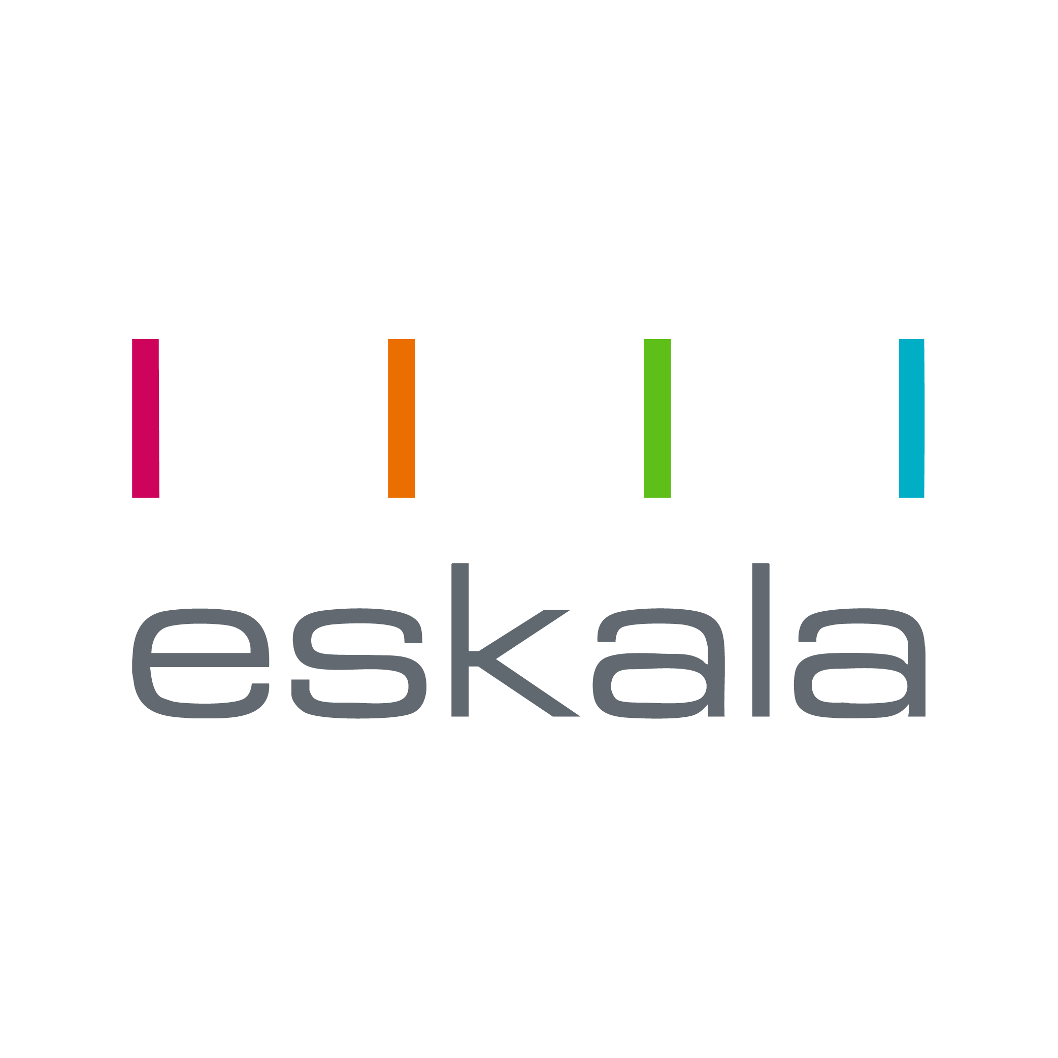ESKALA_LOGOS
