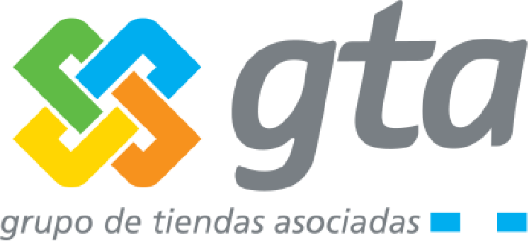 GTA@3x