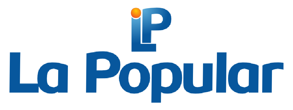 LA POPULAR@3x