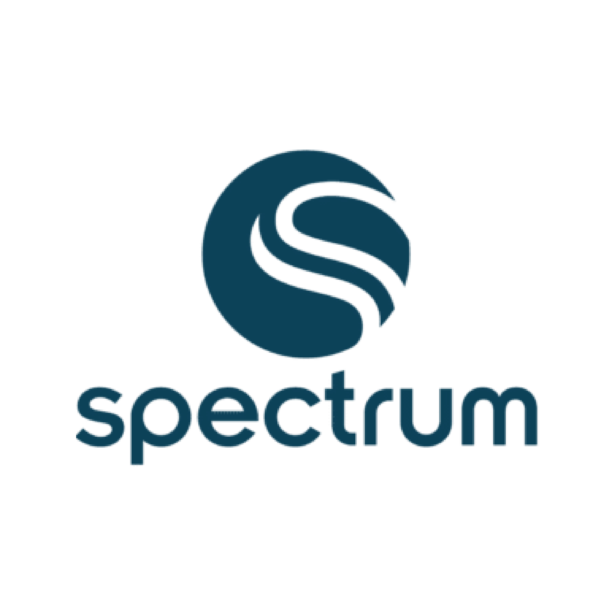 SPECTRUM_LOGOS
