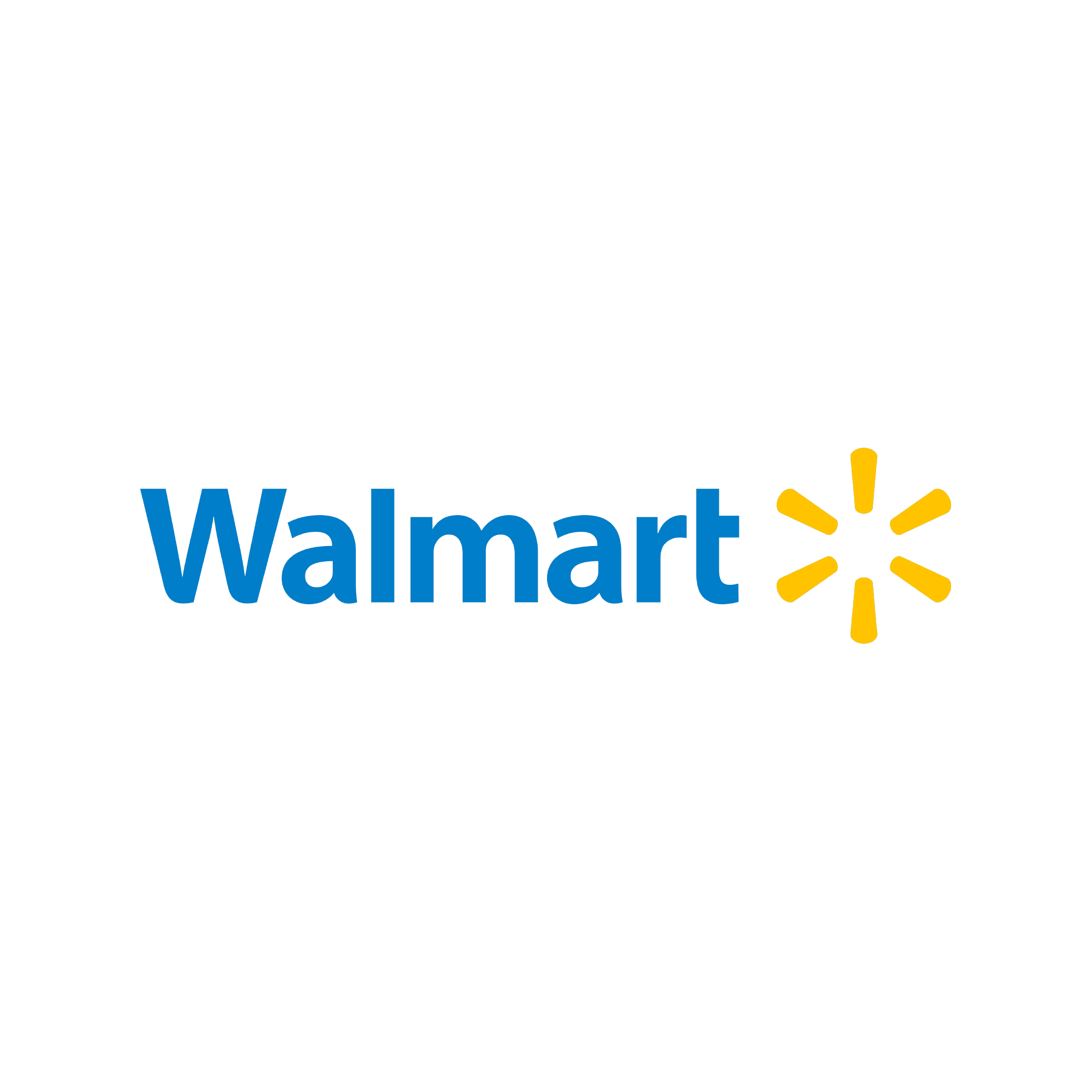 WALMART_LOGOS