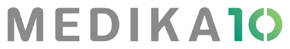 medika10@3x