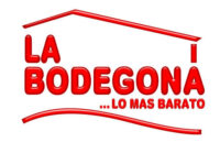 La Bodegona