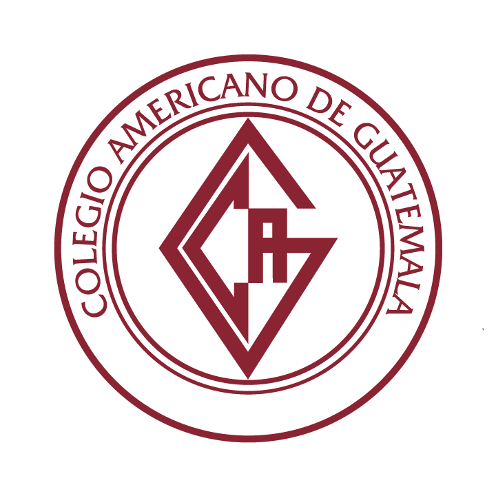 Colegio americano