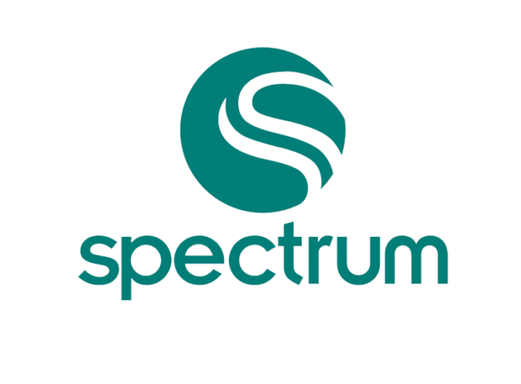 Spectrum