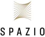 Spazio