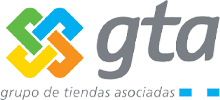 gta