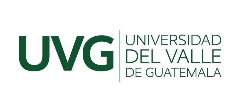 UVG