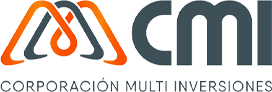 logo cmi