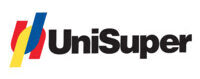 Unisuper