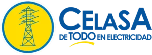 cliente-celasa