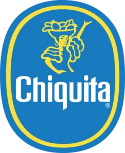 cliente-chiquita