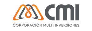 cliente-cmi