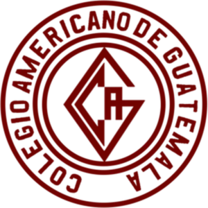 cliente-colegio-americano