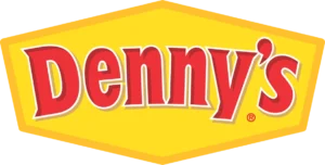 cliente-dennys