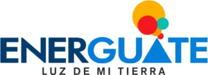 cliente-energuate
