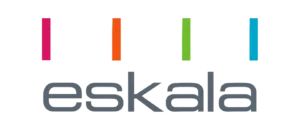 cliente-eskala
