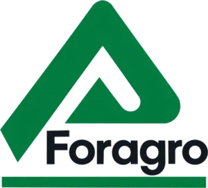 cliente-foragro