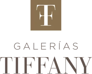 cliente-galerias-tiffany