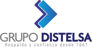 cliente-grupo-distelsa