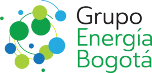 cliente-grupo-energia-bogota