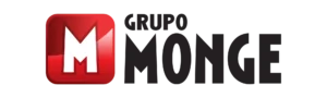 cliente-grupo-monge