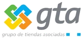 GTA Grupo de Tiendas Asociadas
