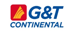 cliente-gyt-continental