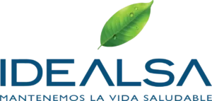 cliente-idealsa