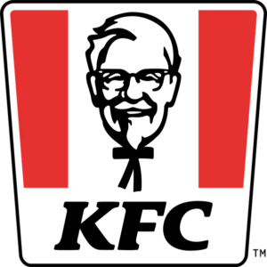 cliente-kfc