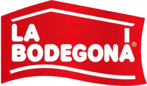 cliente-la-bodegona