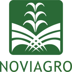 cliente-noviagro