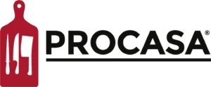 cliente-procasa