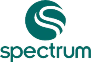 cliente-spectrum