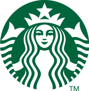 cliente-starbucks