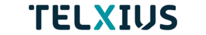 cliente-telxius