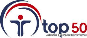 cliente-top-50