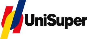 cliente-unisuper