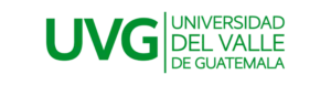 cliente-universidad-del-valle