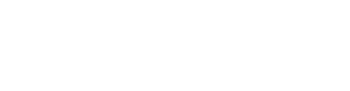 CASSESA · Pensando en tu seguridad